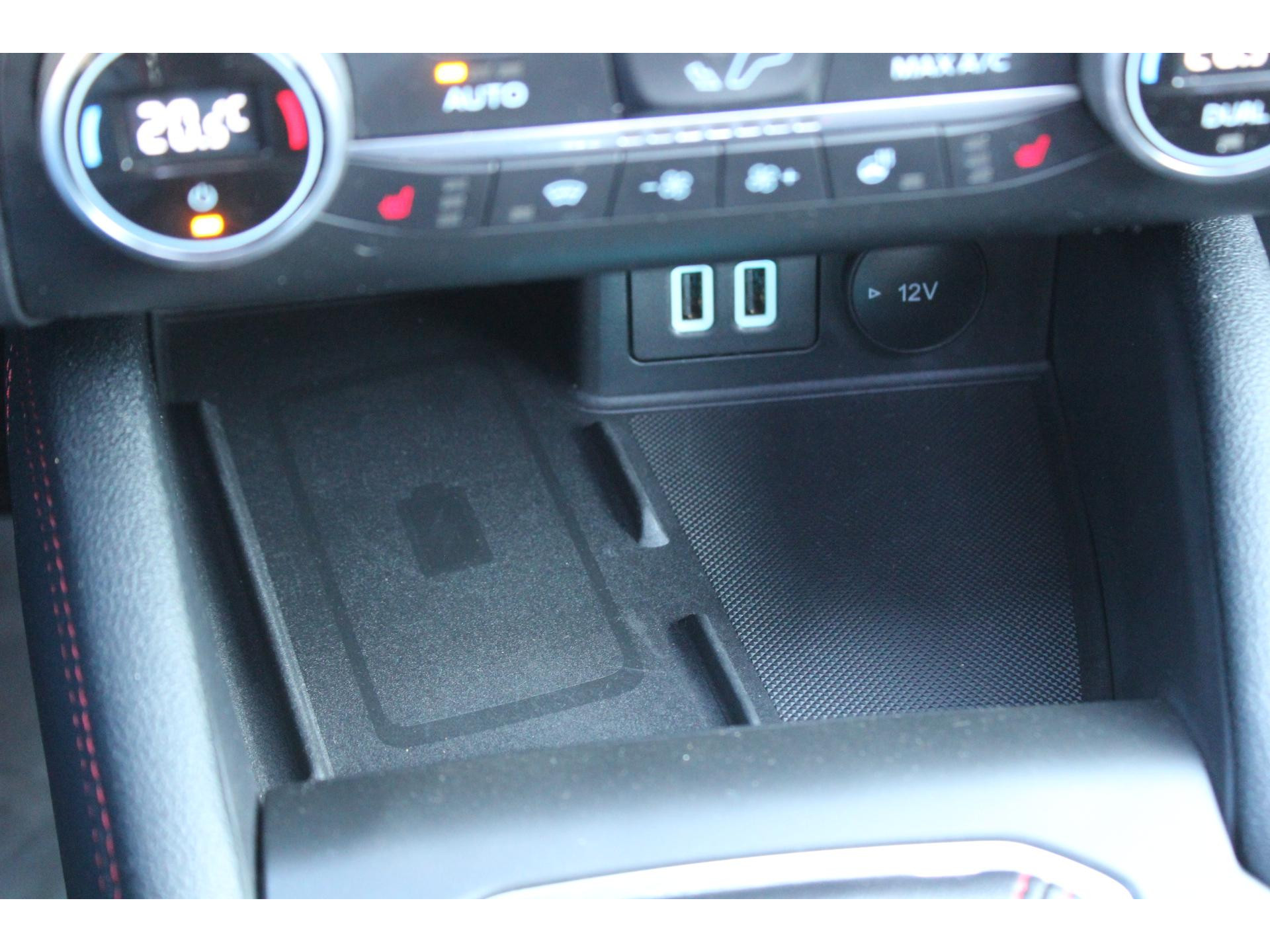42543113-22.jpg