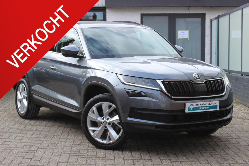 52136002