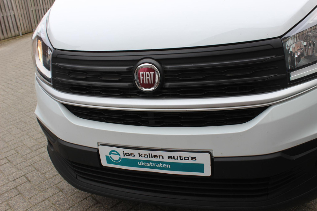 52414170-21.jpg