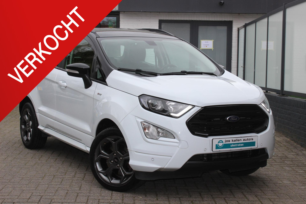 52615899