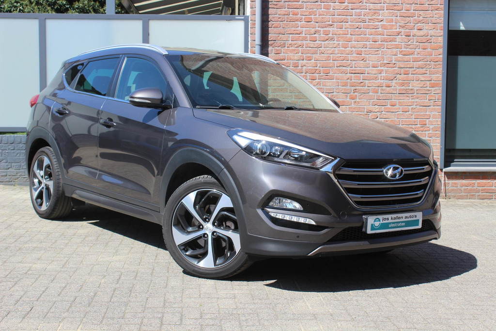 53014401