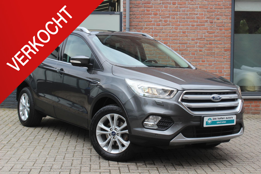 53928252