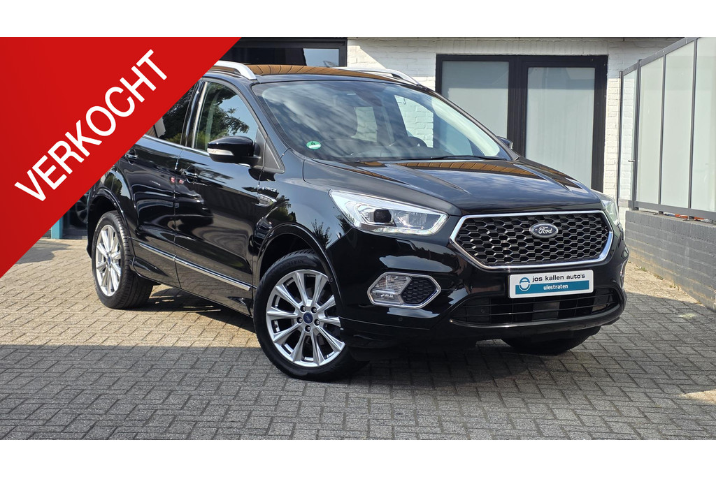 55701119