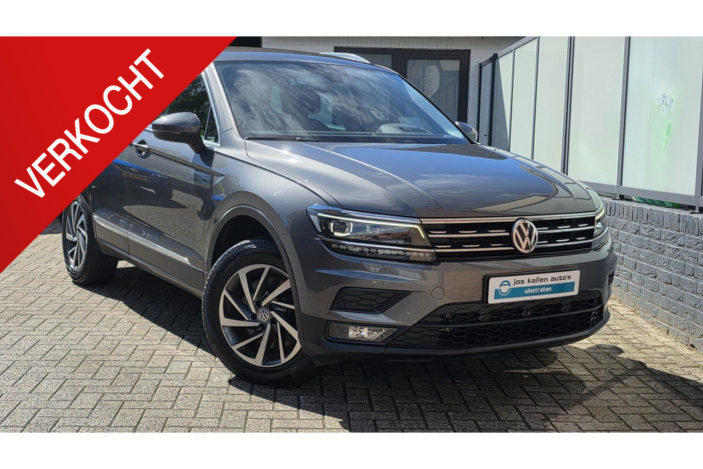 56269206