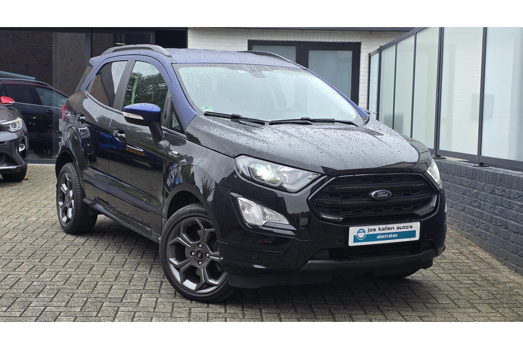 56417498