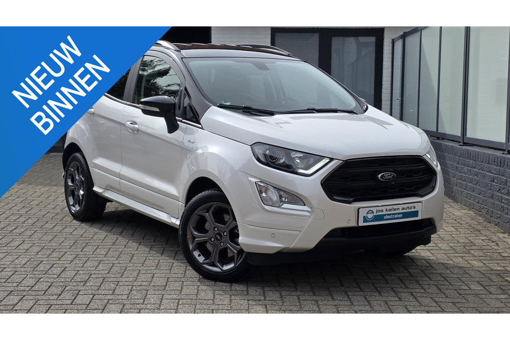 56811644