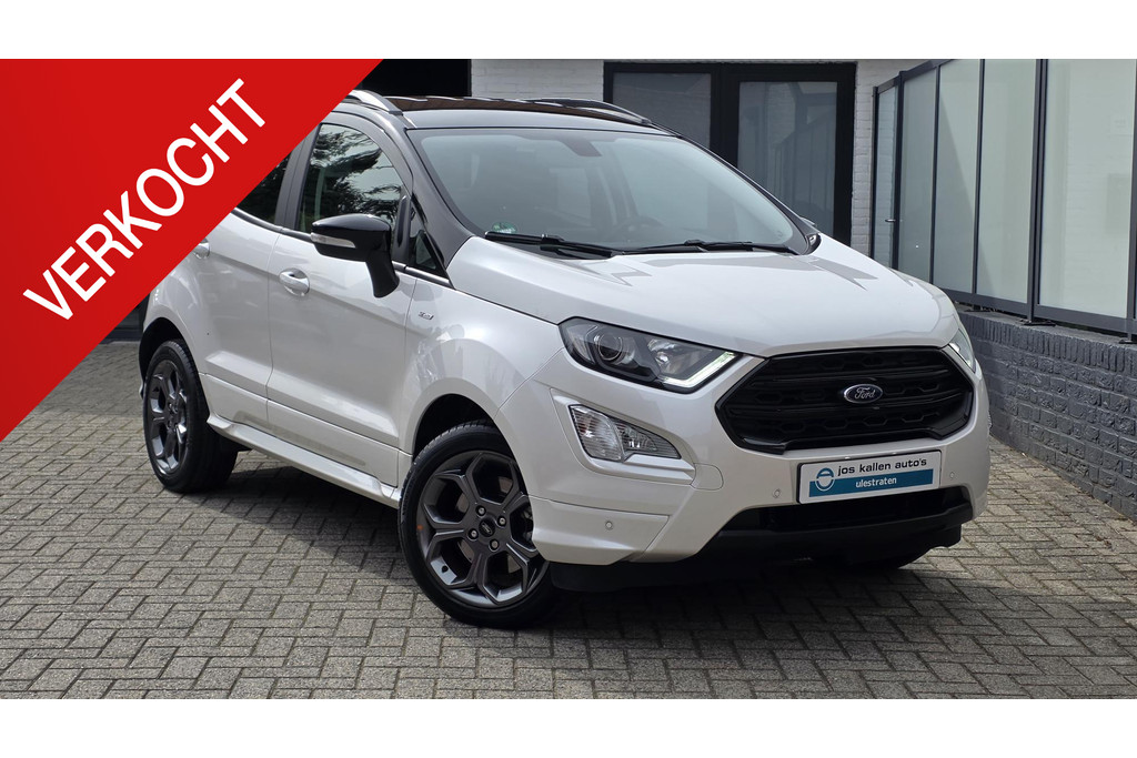 56811644