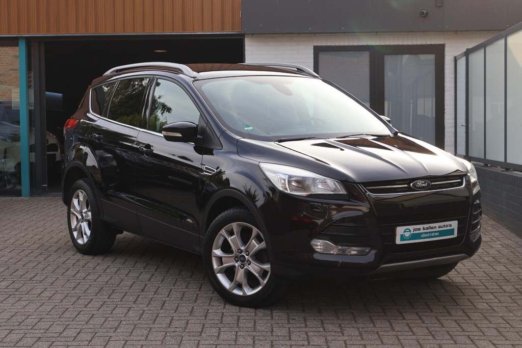 56853513