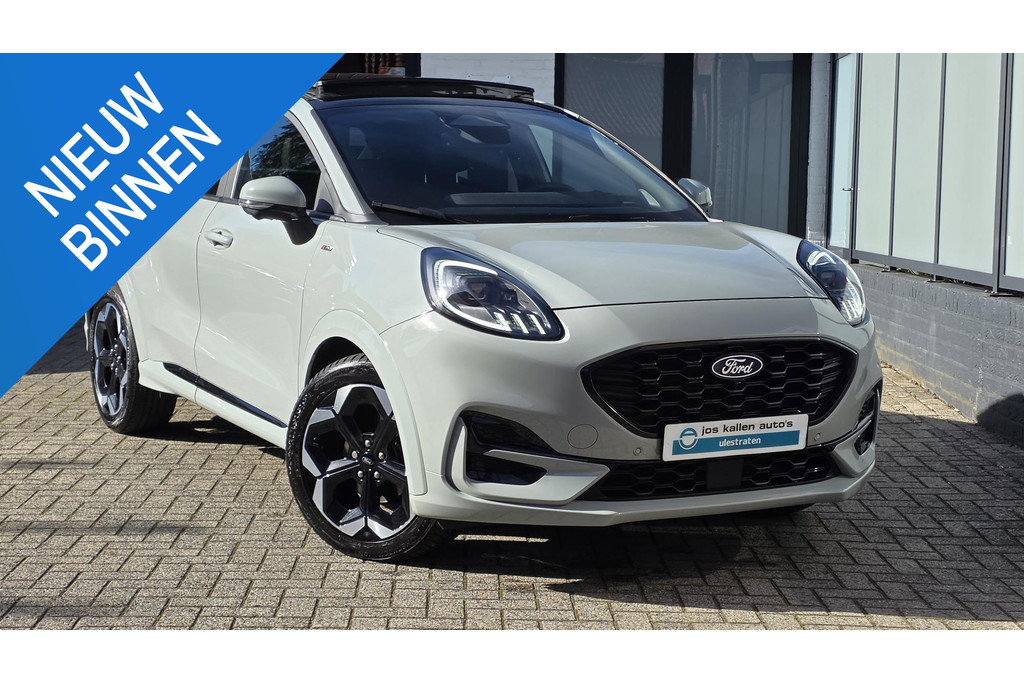 56946839
