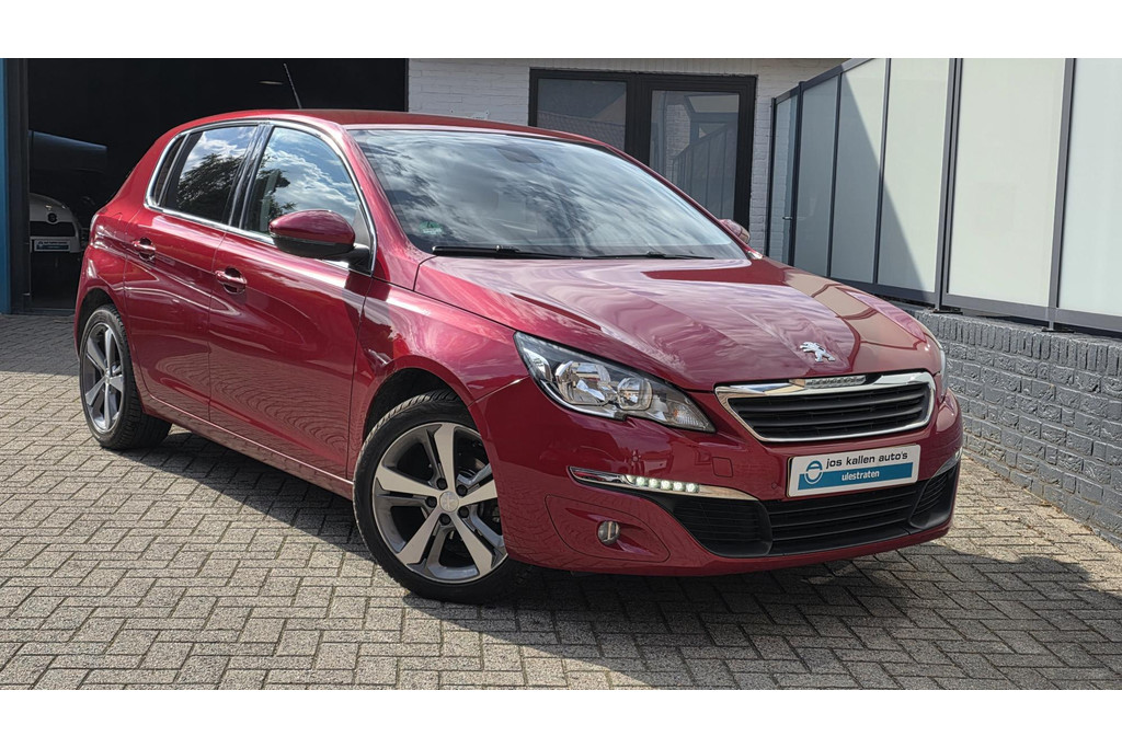 57002863