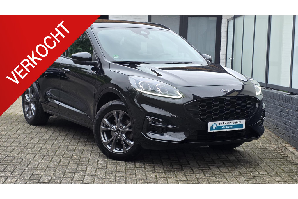 57189543